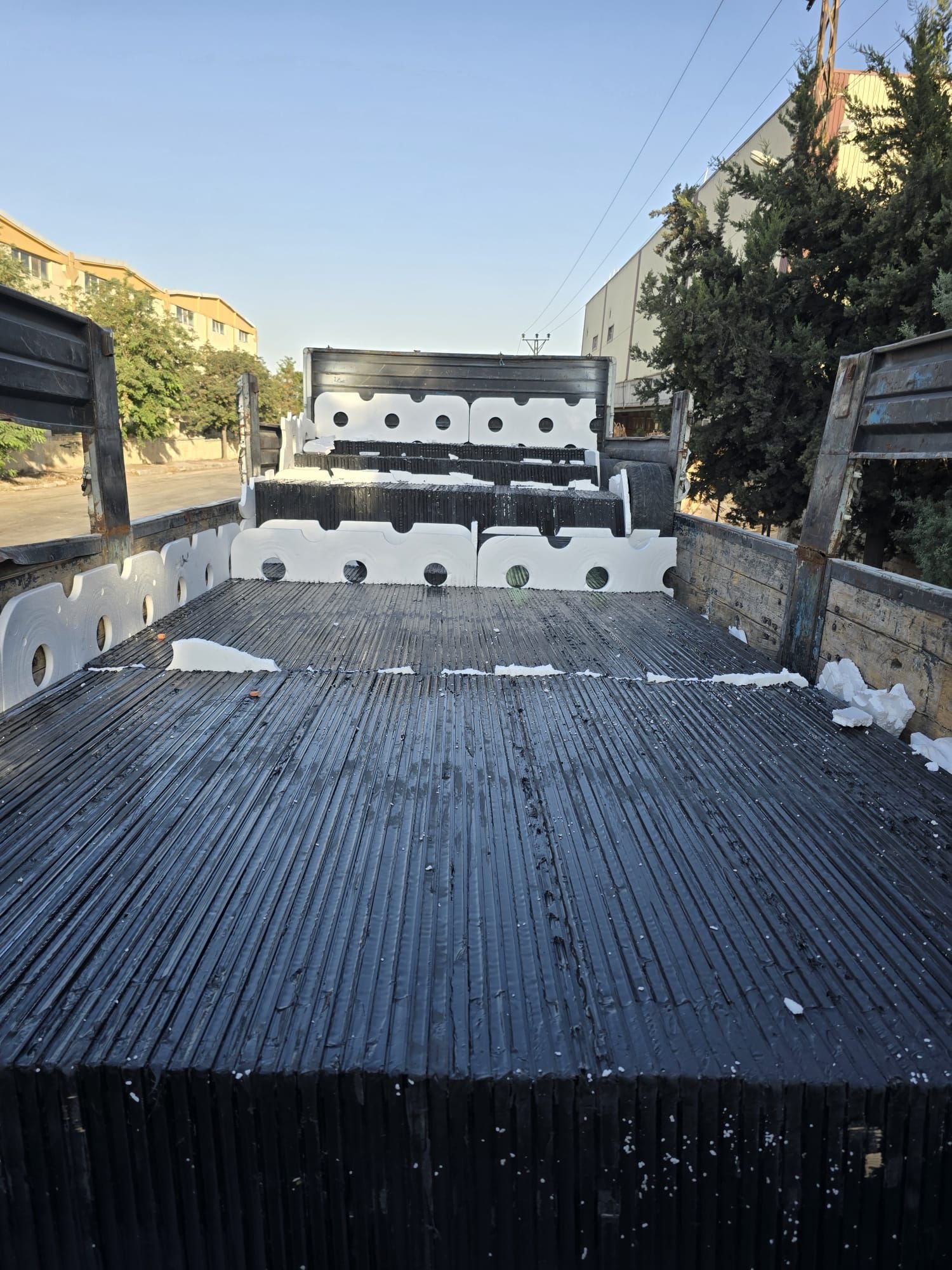 İthal cam galeri görseli 08